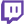 Twitch